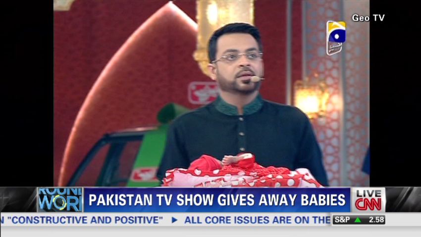 exp nr pakistan baby give away_00002001.jpg