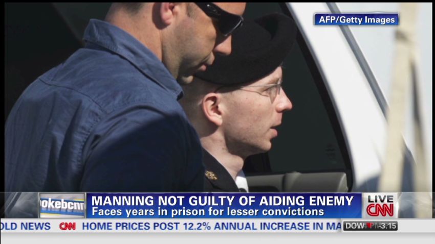 exp nr bradley manning verdict_00002001.jpg