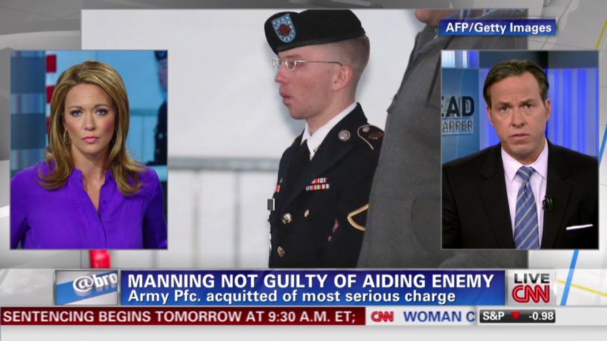 nr brooke baldwin manning tapper acquitted_00012211.jpg