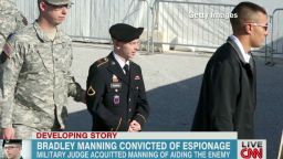 exp newday toobin manning leakers_00012215.jpg