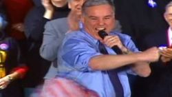 vault 2004 howard dean iowa caucus scream_00003510.jpg