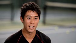 spc human to hero nishikori_00003729.jpg