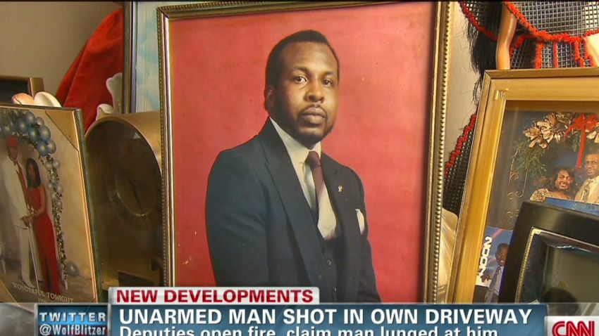 tsr dnt valencia unarmed man shot driveway_00003624.jpg