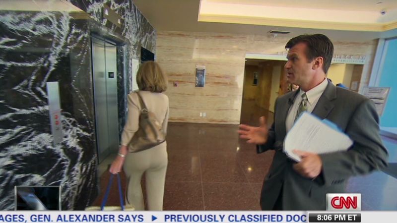 Will California get tough on rehab fraud?