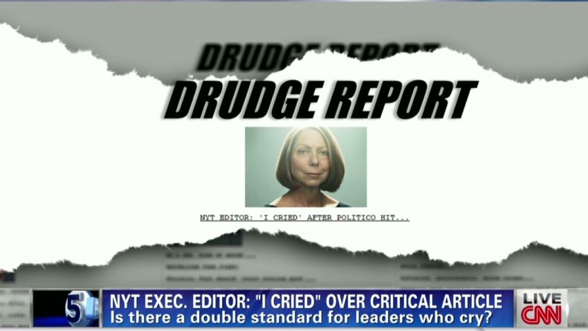 exp erin sot i do i dont crying double standard_00002001.jpg