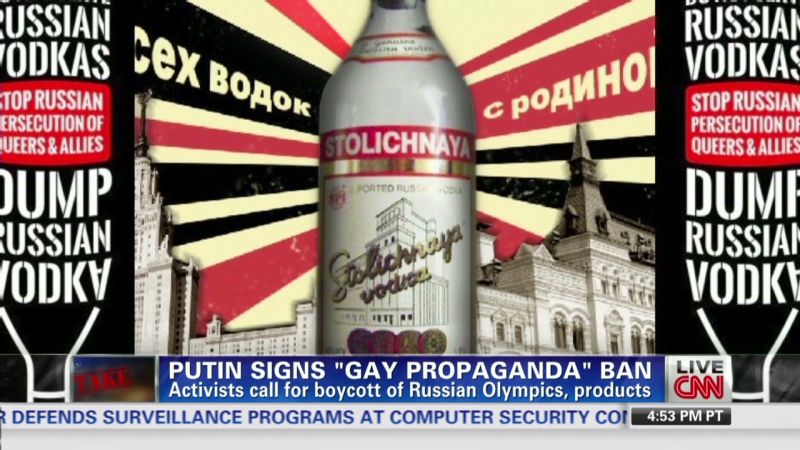 gay bar st petersburg russia