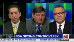 pmt sot greenwald toobin risen nsa _00011104.jpg