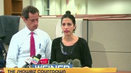 sbt anthony weiner wife sexting scandal_00010102.jpg