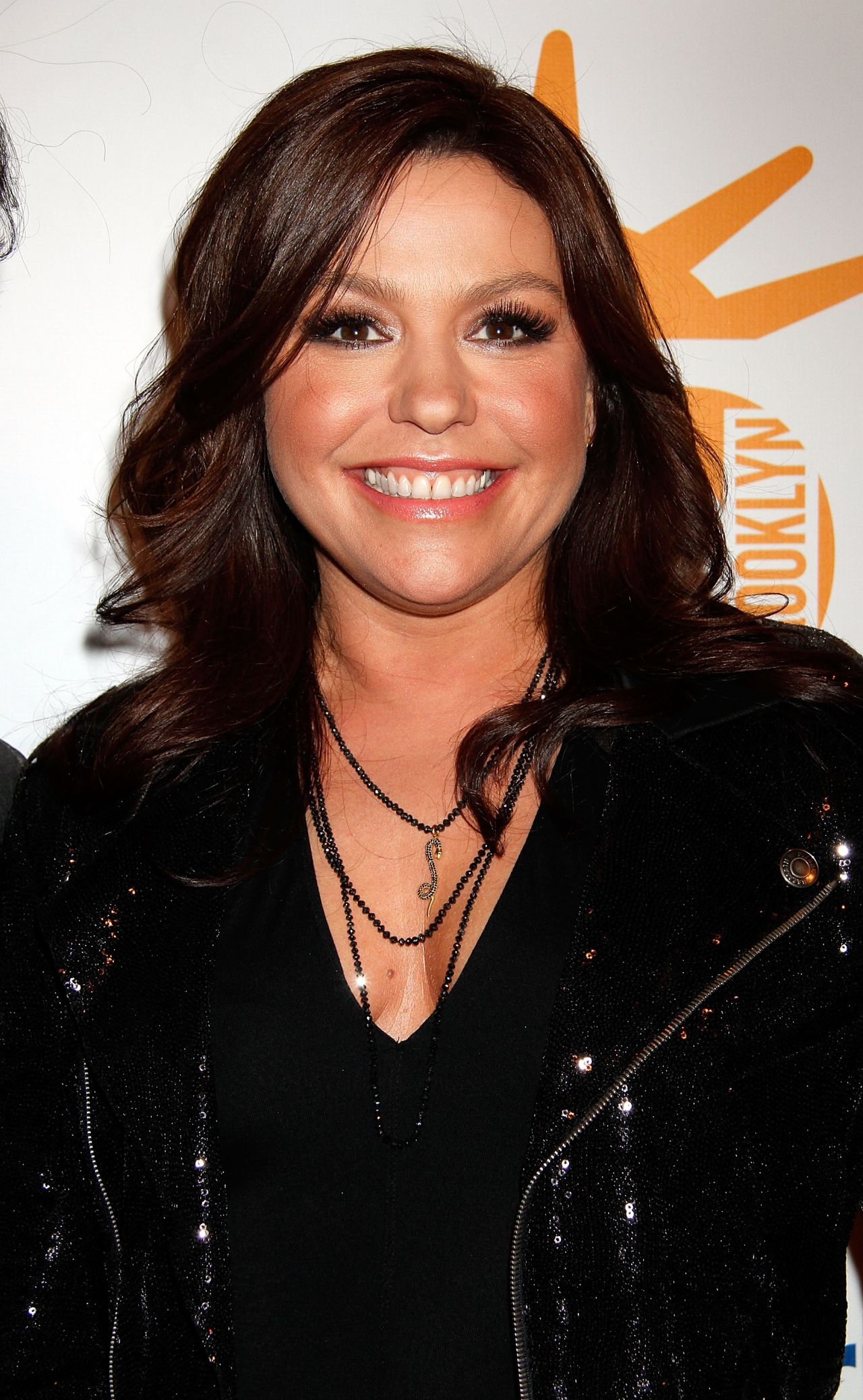 Kitchen maven Rachael Ray told <a href="http://celebritybabies.people.com/2007/05/15/rachael_ray_def/" target="_blank" target="_blank">People magazine in 2007</a> that she and her husband had no plans to start a family. "I feel like a bad mom to my dog some days because I'm just not here enough," she said. 