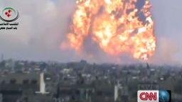 intl syria homs explosion_00000714.jpg