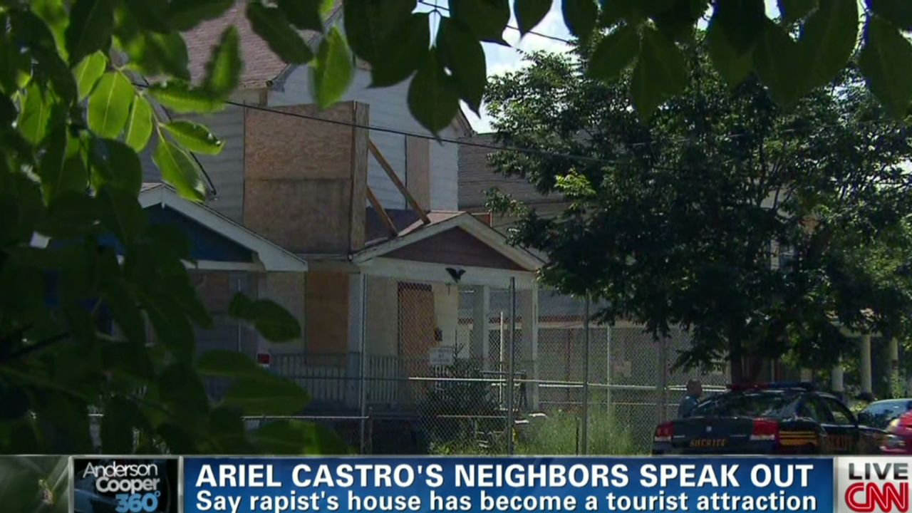 ac kaye castro neighbors hope for normalcy_00000323.jpg