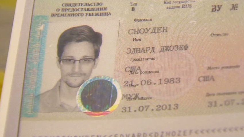 pkg black russia snowden asylum _00003013.jpg