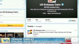 exp early starr us embassies _00004204.jpg