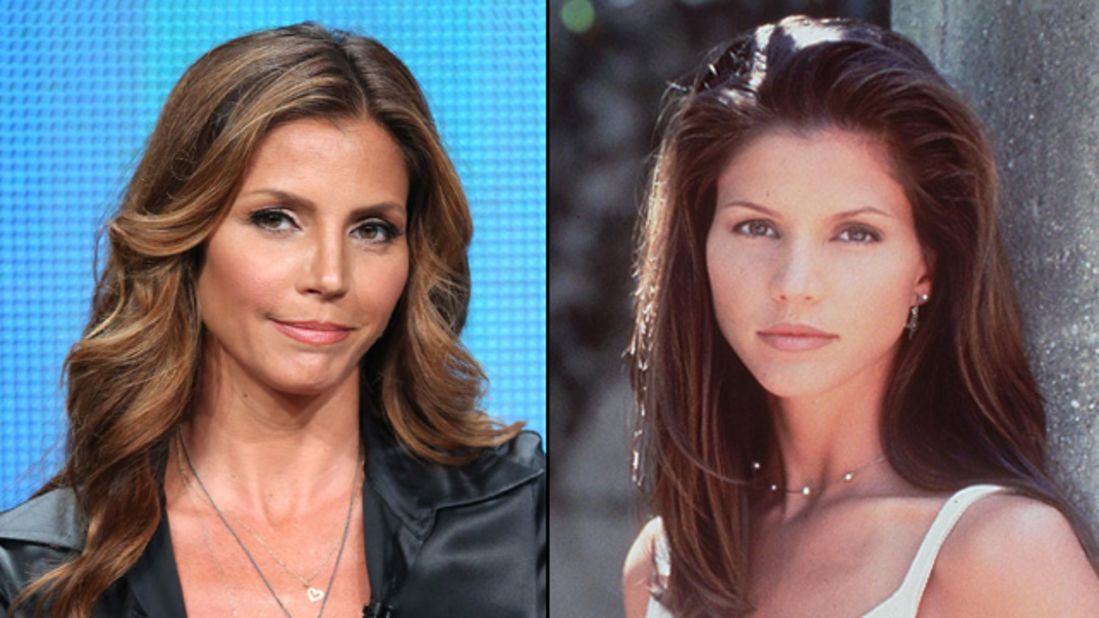 Charisma Carpenter's Cordelia wasn't a friendly face initially, but she eventually became part of the Scooby Gang. After "Buffy," Carpenter reprised her character on "Angel" and then moved on to a mini-"Buffy" reunion with Hannigan on "Veronica Mars." More recently, Carpenter appeared in the TV series "The Lying Game" and "Blue Bloods," and she was also in the 2012 movie "The Expendables 2."