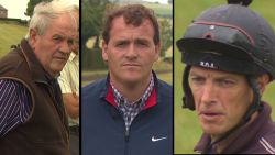 spc winning post hannon family trainers_00002309.jpg
