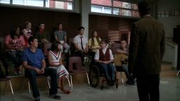 nr-brooke blog-Monteith's "Glee" character will die_00003709.jpg
