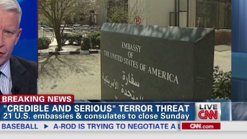 ac embassy terror threat_00043226.jpg