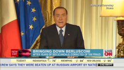 exp What's next for Berlusconi_00002220.jpg