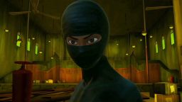 burka avenger lady in black video_00001906.jpg