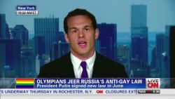 exp Olympic Fears over Russian Anti-Gay Laws_00013616.jpg