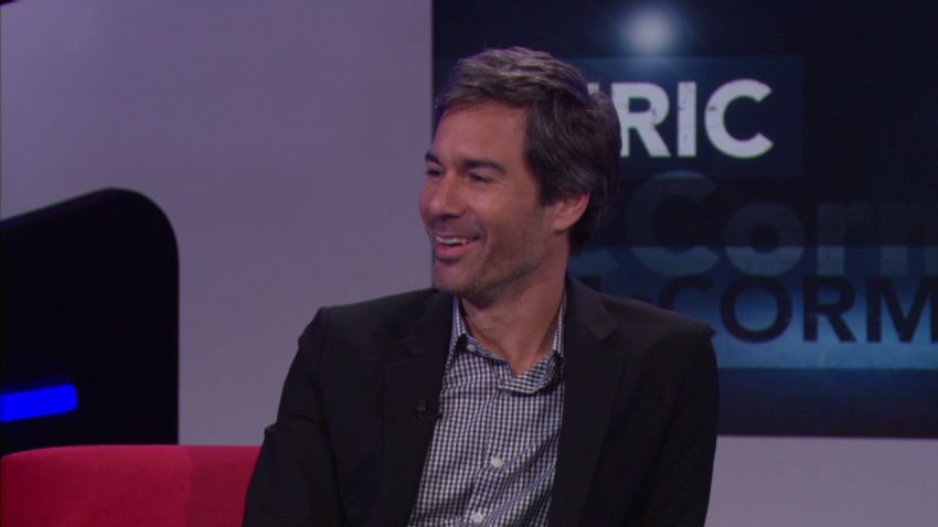 Stroumboulopoulos Eric McCormack_00002805.jpg