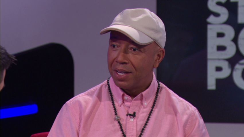 Stroumboulopoulos Russell Simmons_00002624.jpg