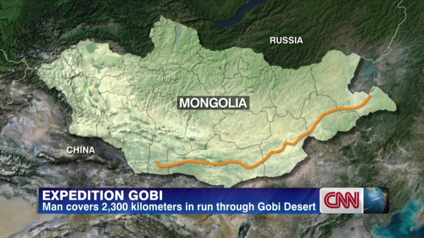 exp Gobi Expedition_00002001.jpg