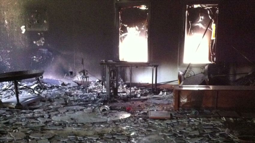 damon truth about benghazi tease_00013008.jpg