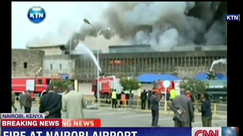fire at nairobi airport_00001423.jpg
