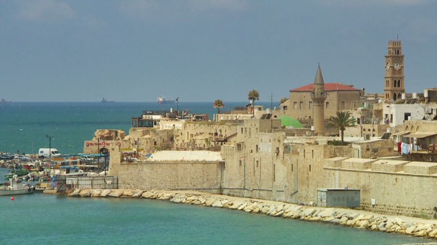 spc inside middle east archeology a_00015105.jpg