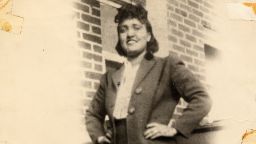Doctors removed tissue from Henrietta Lacks' cervix In 1951. Those samples sparked decades of scientific discovery. 