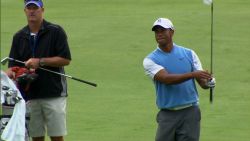 PGA Championship preview_00003130.jpg