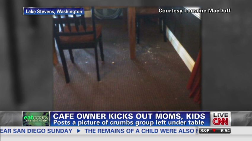 exp nr kids kicked out of cafe_00002001.jpg