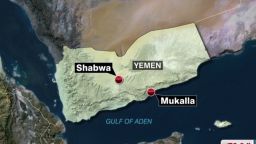 ctw yemen terror plots foiled_00001629.jpg