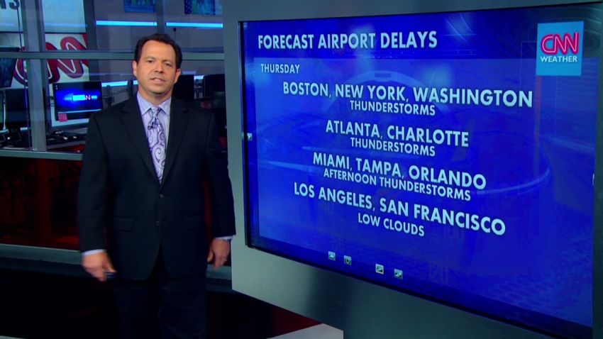 exp Thursday's National Weather_00002001.jpg