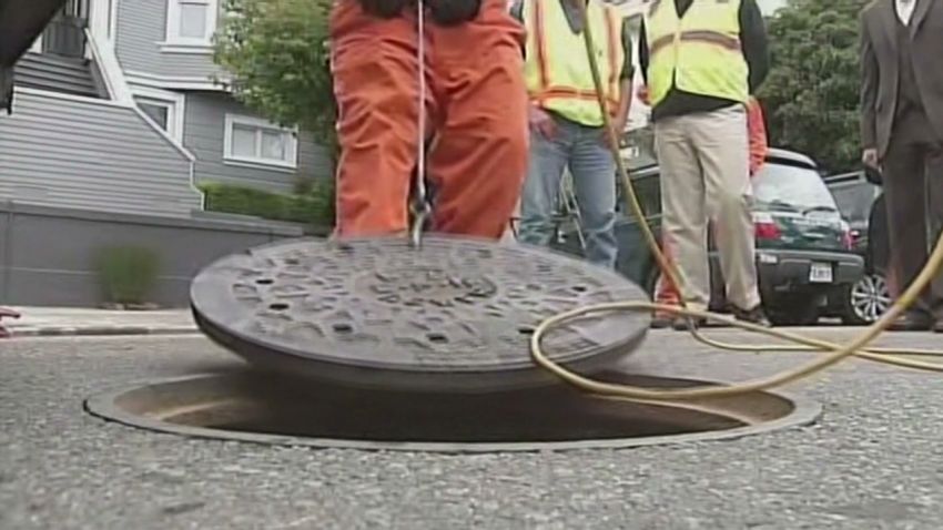 dnt ca grease ball sewer_00001203.jpg