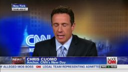 exp nr chris cuomo kidnapped father interview_00002001.jpg