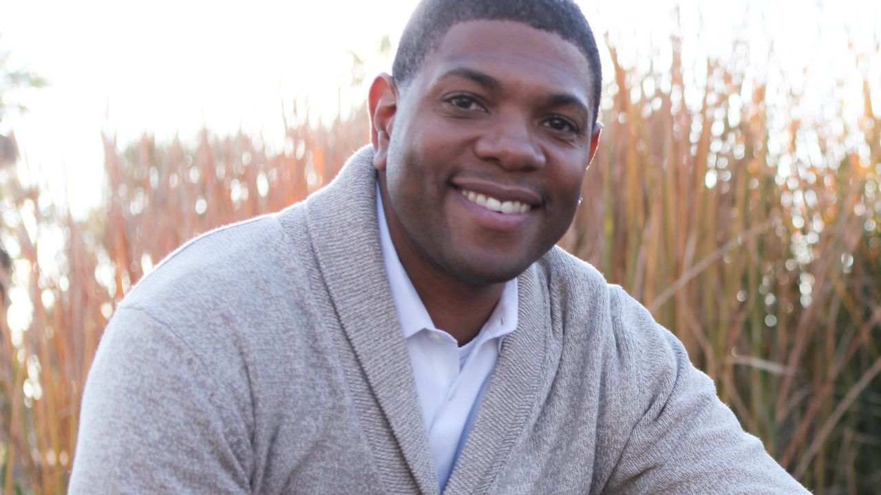 Matthew C. Whitaker