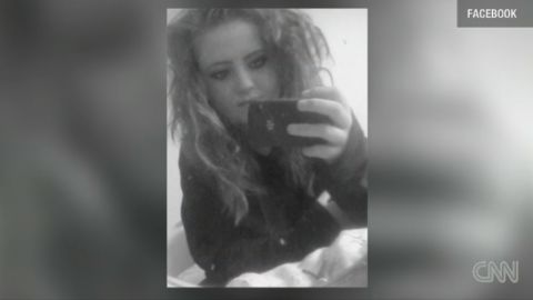 <a href="http://www.cnn.com/2013/08/07/world/europe/uk-social-media-bullying/">Hannah Smith</a>, 14, hanged herself in her home, allegedly after being attacked by "trolls" on the site Ask.fm after seeking advice on the skin condition eczema, her father told UK media. Her death added fuel to calls in Britain for action to prevent abuse on social media after outrage over rape and bomb threats made against other women via Twitter.