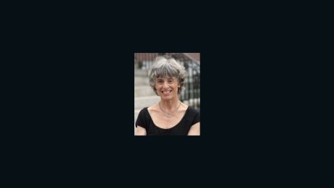 Ruth Milkman