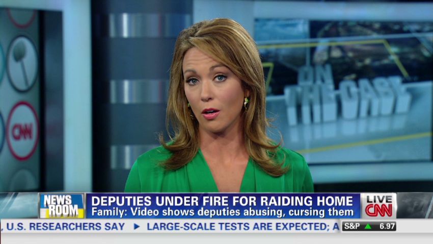 exp nr deputies inder fire for raiding home_00002001.jpg