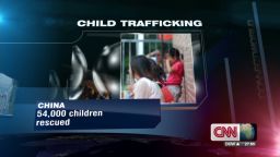 ctw china trafficking brian lee_00021611.jpg