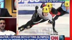 hk speed skater russia boycott_00011525.jpg