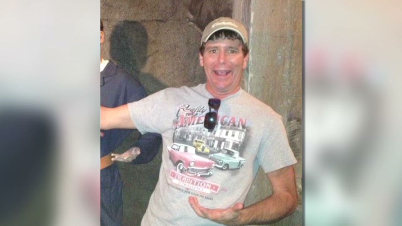 Authorities hunt for Amber Alert suspect, girl in Idaho wilderness 
