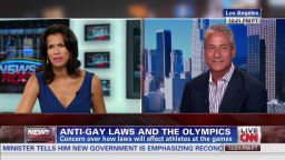 exp nr whitfield louganis anti gay laws olympics_00003109.jpg