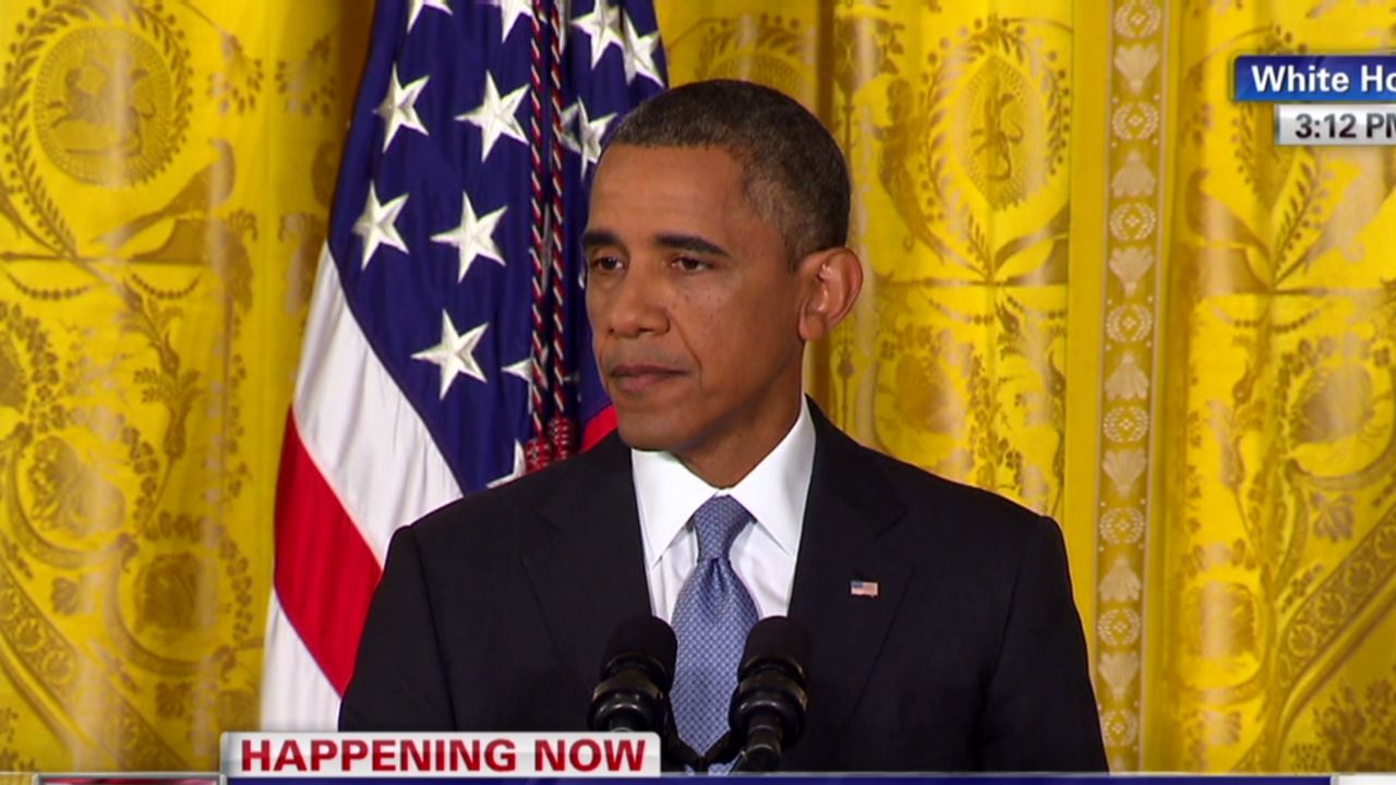 sot nr obama newser intel plan_00030129.jpg