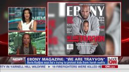 exp Trayvon Ebony_00030313.jpg