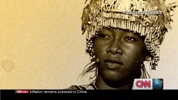 spc african voices fatoumata diawara b_00013627.jpg