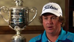 2013 PGA championship winner interview_00003318.jpg