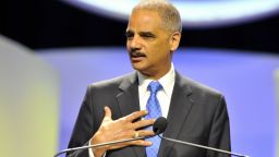holder file